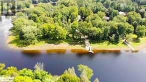 46 BESTWICK CRESCENT Maple Island