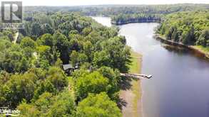 46 BESTWICK CRESCENT Maple Island