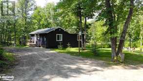 46 BESTWICK CRESCENT Maple Island