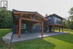 173680 MULOCK ROAD West Grey