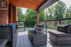 173680 MULOCK ROAD West Grey