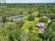 173680 MULOCK ROAD West Grey