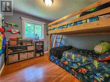 173680 MULOCK ROAD West Grey