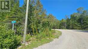 PT LT 35 CON 3 WBR MURRAY AVENUE Northern Bruce Peninsula