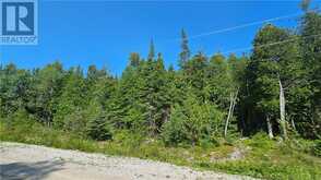 PT LT 35 CON 3 WBR MURRAY AVENUE Northern Bruce Peninsula