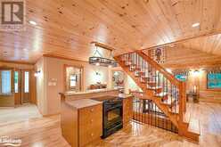 2272 MINNICOCK LK Road Haliburton