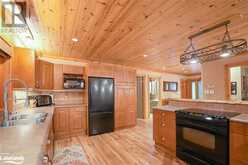 2272 MINNICOCK LK Road Haliburton