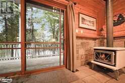 2272 MINNICOCK LK Road Haliburton