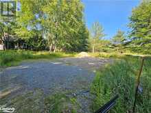 1006 BOWYERS BEACH Road Bracebridge