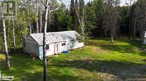 1106 COMMANDA LAKE ROAD Restoule