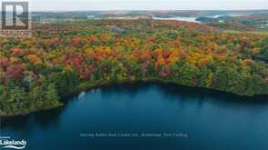 0 WINDERMERE ROAD Muskoka