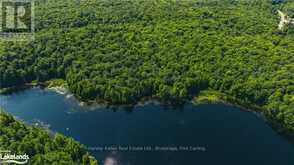 0 WINDERMERE ROAD Muskoka