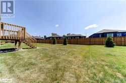 9 SIMONA Avenue Wasaga Beach