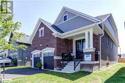 9 SIMONA Avenue Wasaga Beach