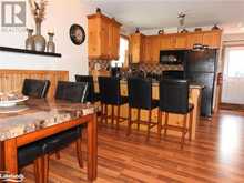 63 MADAWASKA Trail Wasaga Beach