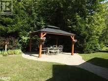 63 MADAWASKA Trail Wasaga Beach