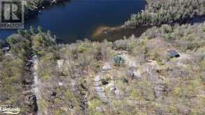 1025 SELECT Trail Haliburton