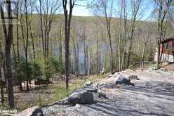 1025 SELECT Trail Haliburton