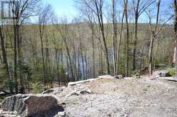 1025 SELECT Trail Haliburton