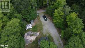 1025 SELECT Trail Haliburton