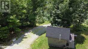 1025 SELECT Trail Haliburton