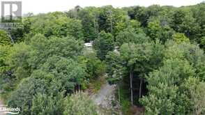 1025 SELECT Trail Haliburton