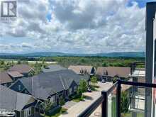 4 KIMBERLY Lane Unit# 507 Collingwood