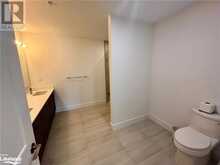 4 KIMBERLY Lane Unit# 507 Collingwood