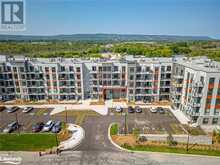 4 KIMBERLY Lane Unit# 507 Collingwood