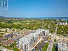 4 KIMBERLY Lane Unit# 507 Collingwood