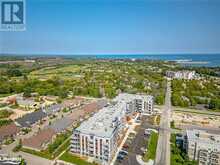 4 KIMBERLY Lane Unit# 507 Collingwood