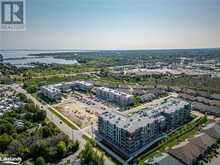 4 KIMBERLY Lane Unit# 507 Collingwood