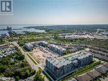 4 KIMBERLY Lane Unit# 507 Collingwood