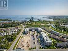 4 KIMBERLY Lane Unit# 507 Collingwood