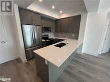 4 KIMBERLY Lane Unit# 507 Collingwood