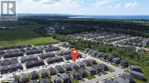 43 AUTUMN Drive Wasaga Beach