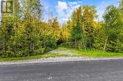 LOT 53 SPRY SHORE ROAD Northern Bruce Peninsula