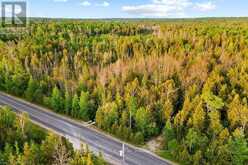 LOT 53 SPRY SHORE ROAD Northern Bruce Peninsula