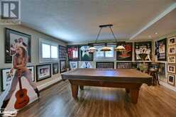 5 PRIDHAM Court Wasaga Beach