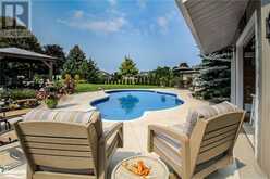 5 PRIDHAM Court Wasaga Beach