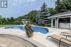 5 PRIDHAM Court Wasaga Beach