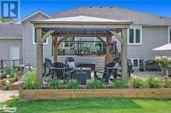 5 PRIDHAM Court Wasaga Beach