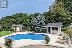 5 PRIDHAM Court Wasaga Beach