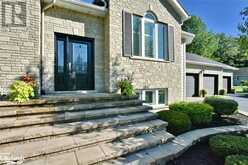 5 PRIDHAM Court Wasaga Beach