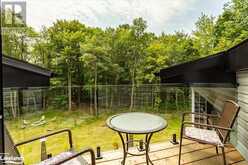 1118 SPRINGDALE Shores Bracebridge