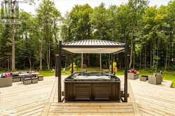 1118 SPRINGDALE Shores Bracebridge