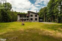 1118 SPRINGDALE Shores Bracebridge