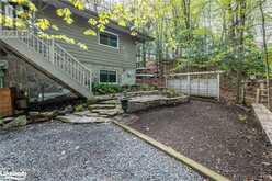 223 WOODLAND Drive Huntsville