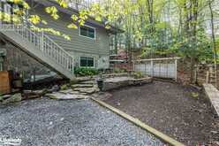 223 WOODLAND Drive Huntsville