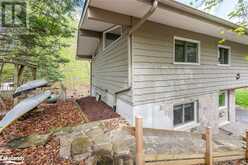 223 WOODLAND Drive Huntsville